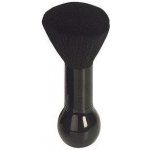 Sibel oprašovač krku DELUXE S845188202 černý – Zboží Dáma