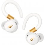 Anker soundcore Sport X20 – Zboží Živě