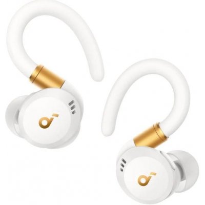 Anker soundcore Sport X20 – Zboží Živě