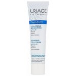 Uriage Bariéderm Cica reparativní krém s obsahem mědi a zinku Repairing Cream with Cu-Zn 100 ml – Zboží Dáma