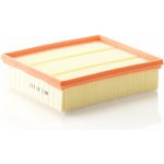 Vzduchový filtr MANN-FILTER C 25 122 (C25122) – Hledejceny.cz