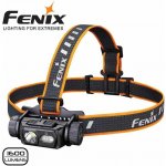Fenix HM60R V2.0 – Zboží Mobilmania
