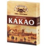 Carla Holandské kakao 100 g – Zbozi.Blesk.cz