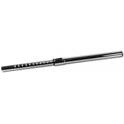 XTline XT10281G7 – Zbozi.Blesk.cz