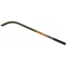 Prologic Kobra Cruzade Throwing Stick Short Range 20mm