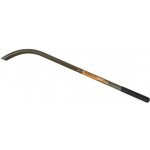 Prologic Kobra Cruzade Throwing Stick Short Range 20mm – Hledejceny.cz