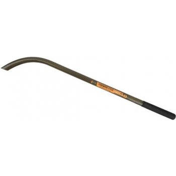 Prologic Kobra Cruzade Throwing Stick Short Range 20mm