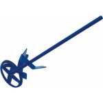 DEDRA DED0330 – Zboží Dáma