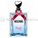 Parfém Moschino Funny! toaletní voda dámská 4 ml miniatura