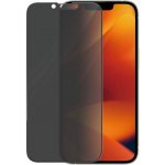 PanzerGlass - Tvrzené sklo UWF AB pro iPhone 13, 13 Pro a 14 2771 – Zboží Živě