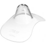 Philips AVENT Chránič bradavek 2 ks – Zboží Dáma