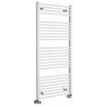 Aqualine ORBIT ILO36T 600 mm x 1320 mm