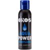 Lubrikační gel EROS Aqua Power Bodyglide 50 ml