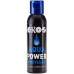 EROS Aqua Power Bodyglide 50 ml – Hledejceny.cz