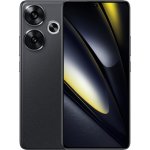 POCO F6 5G 12GB/512GB – Zboží Živě