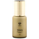 Victoria LOVELY lepidlo 5 ml – Zboží Dáma Victoria LOVELY lepidlo 5 ml – Zboží Dáma