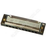 Golden Cup JH 1020 G – Sleviste.cz