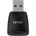 Lexar RW330U – Zboží Živě
