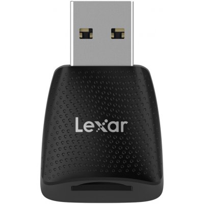 Lexar RW330U – Zboží Živě