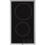 Beko HDMC 32400TX – Hledejceny.cz