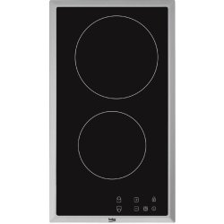 Beko HDMC 32400TX