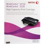 Xerox 106R01487 - originální – Hledejceny.cz