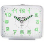 Casio TQ 218-8E – Zboží Dáma