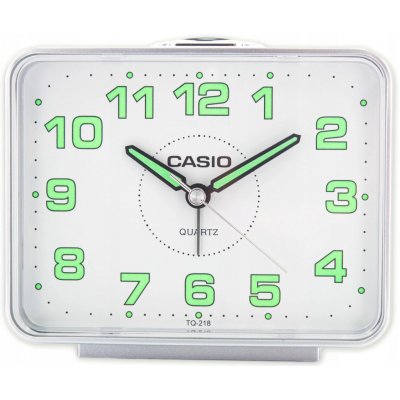 Casio TQ 218-8E – Zboží Dáma