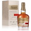 Rum DICTADOR EPISODIO 2001 AMER.41% 0,7 l (karton)