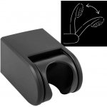 Olsen Spa KD02221792 – Hledejceny.cz