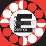 Enduro Bearings EB9208 – Zboží Mobilmania