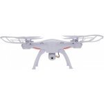 SYMA X5Cs – Zboží Živě