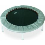 Trimilin SuperSwing 120 cm – Zbozi.Blesk.cz