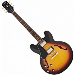 Epiphone ES-335