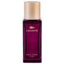 Lacoste elixir parfémovaná voda dámská 30 ml