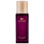 Lacoste Pour Femme Elixir parfémovaná voda dámská 30 ml – Hledejceny.cz