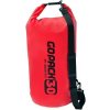 Vodácké pytle Aquarius GoPack 30L