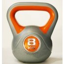 inSPORTline Vin-Bell 8 kg