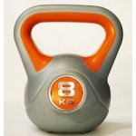 inSPORTline Vin-Bell 8 kg – Zboží Mobilmania