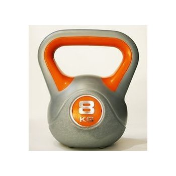 inSPORTline Vin-Bell 8 kg