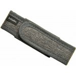 Baladeo ETU412 nylon 1680D,poutko na opasek – Sleviste.cz