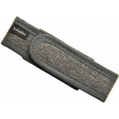 Baladeo ETU412 nylon 1680D,poutko na opasek – Sleviste.cz