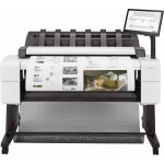 HP DesignJet T2600PS – Zboží Živě