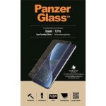 PanzerGlass Premium, Xiaomi 12 Pro (8057) – Zboží Živě