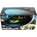 Playmobil 9089 RC Supersport Racer