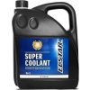 Chladicí kapalina Suzuki Super Long Life Coolant 5 l