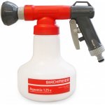 Multikraft Aquamix 1.25 V – Zbozi.Blesk.cz