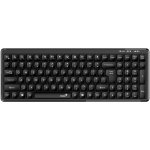 Genius LuxeMate Q7100BT 31320005403 – Sleviste.cz