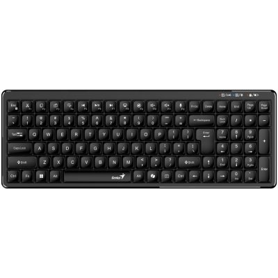 Genius LuxeMate Q7100BT 31320005403 – Sleviste.cz
