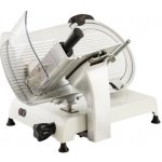Berkel Line RL 300 – Zboží Dáma
